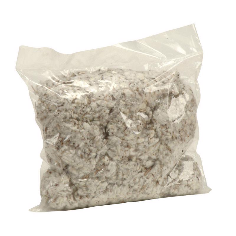 BIRD NESTER REFILL Online Hot Sale