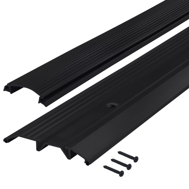 DLX LOW THRESHOLD 36″ Online Sale