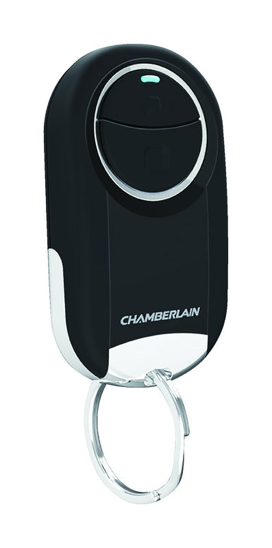 GARAGE DOOR REMOTE MINI Online