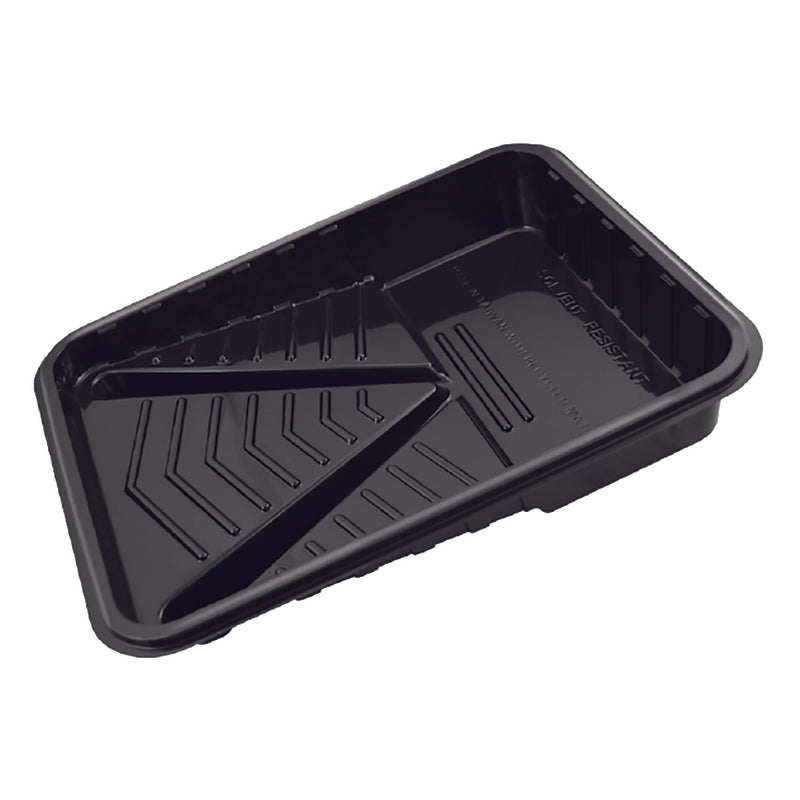 DISPSL PNT TRY BK 15″X9″ on Sale
