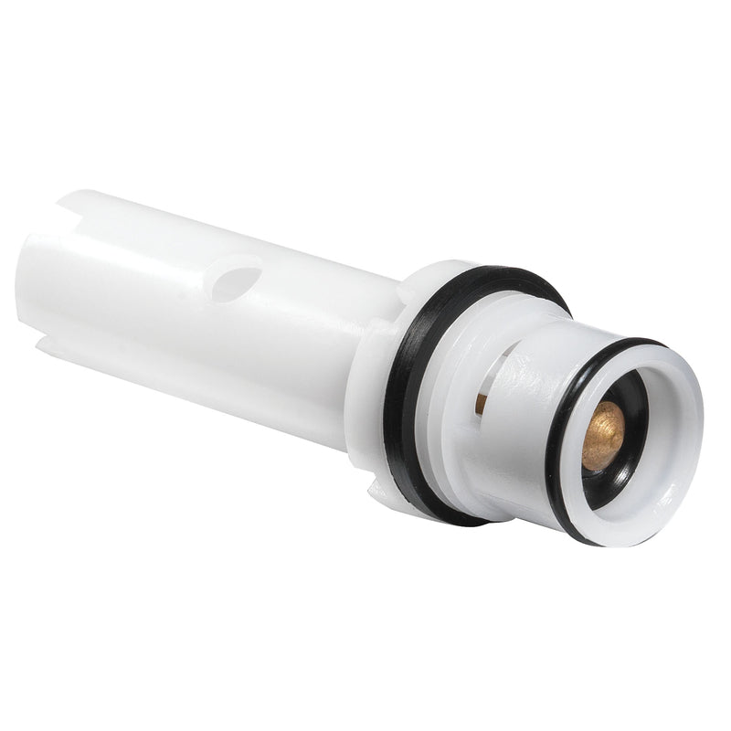 DIVERTER STEM FOR OB on Sale