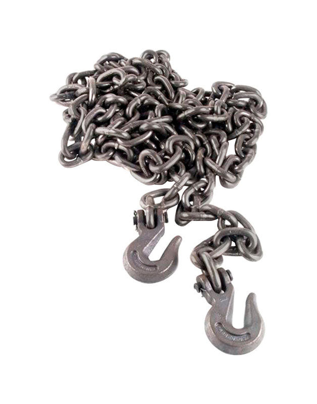 BINDER CHAIN 3/8″D Hot on Sale