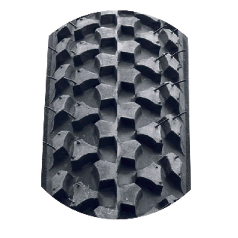 BIKE TIRE 24″ W/KEVLAR Hot on Sale