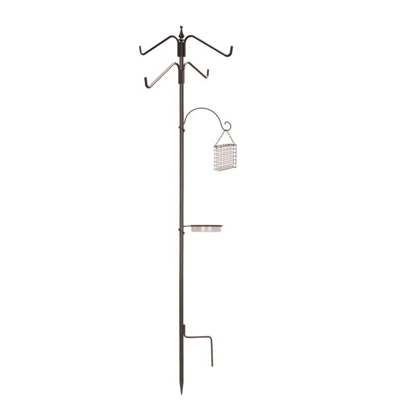 BIRD FEEDER HOOK 85″ Online now