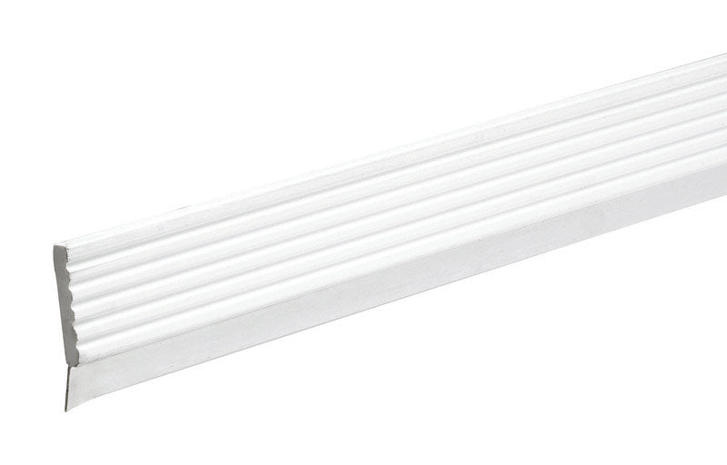 GARAGE DOOR SEAL 3″X9FT Online