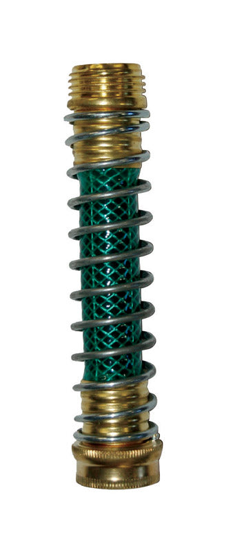KINK FREE CONNECTOR 3/4″ Online now