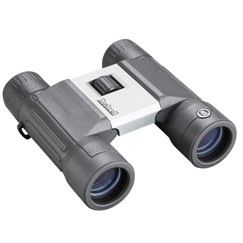 BINOCULAR MANUAL 10X25MM Hot on Sale