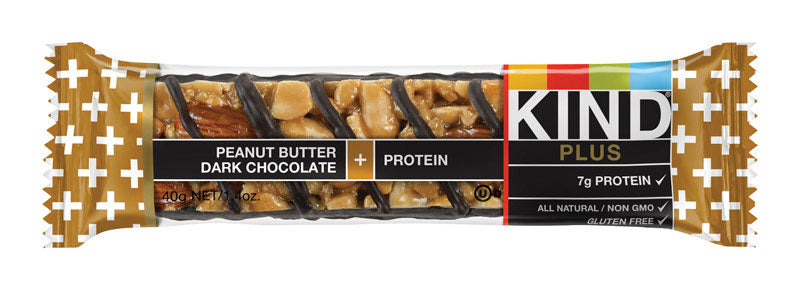 KIND PB DRK CHC 1.4OZ Online now