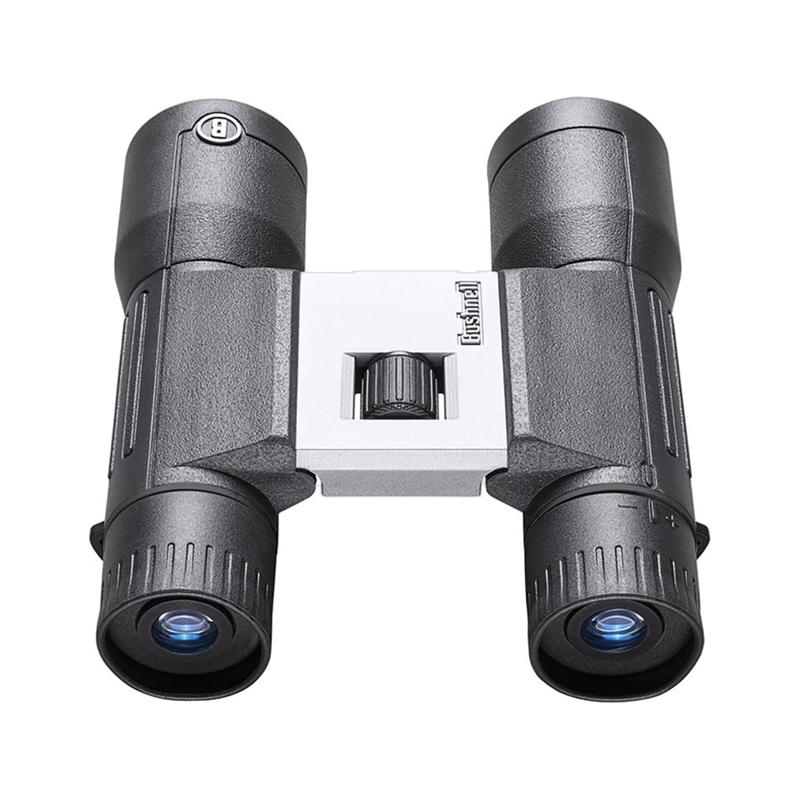 BINOCULAR MANUAL 16X32MM Online now