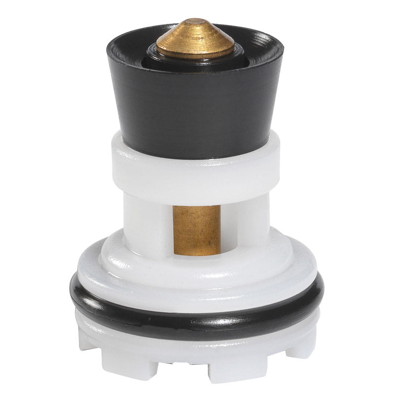DIVERTER VLV H/C FOR OB Discount
