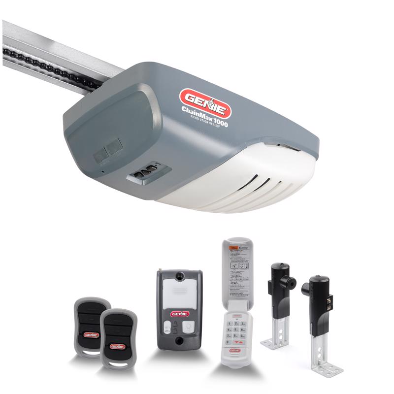 GARAGE OPNR CD 3/4HP on Sale