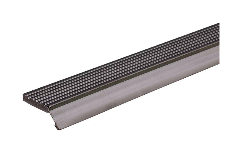 GARAGE DOOR SEAL 84″BRN Sale