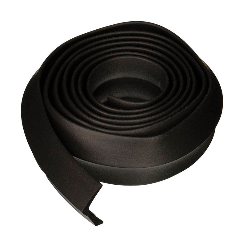GARAGE DOOR SEAL 2.25X16 Online now