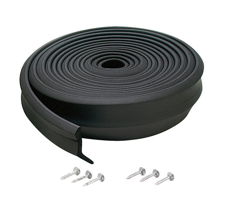 GARAGE DR BTM RUBBER 16′ Hot on Sale