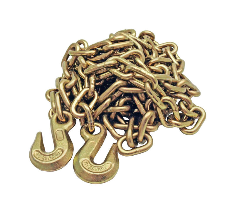 BINDER CHAIN 5/16″D Fashion