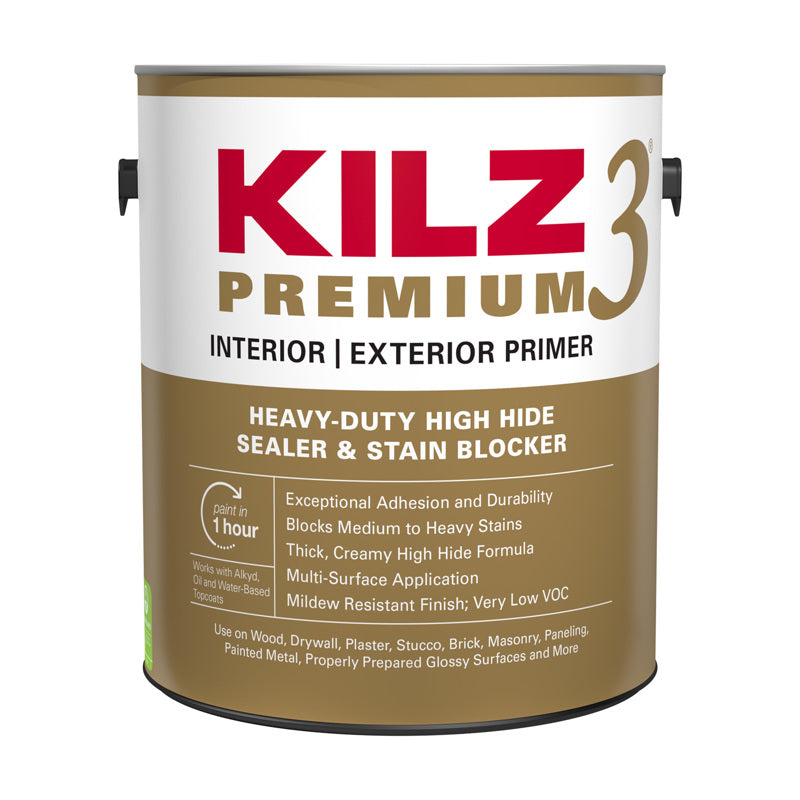 KILZ PREM PRIMER GAL Sale
