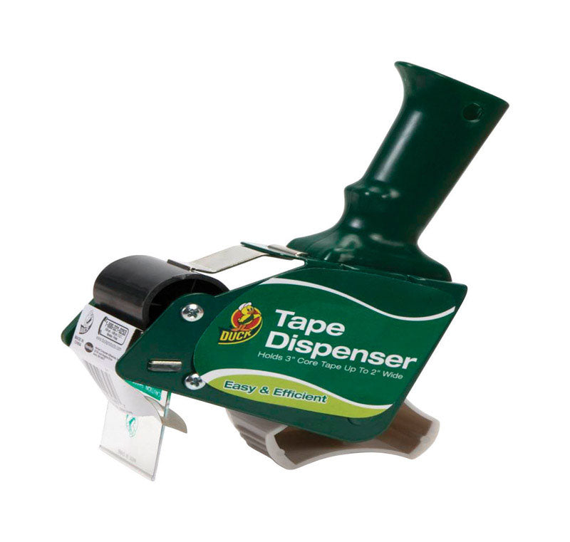 DISPENSER GUN 2″ TAPE Supply