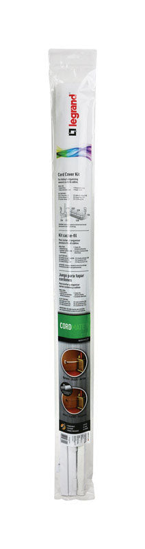 KIT CORD/CABLE NM WHT Sale