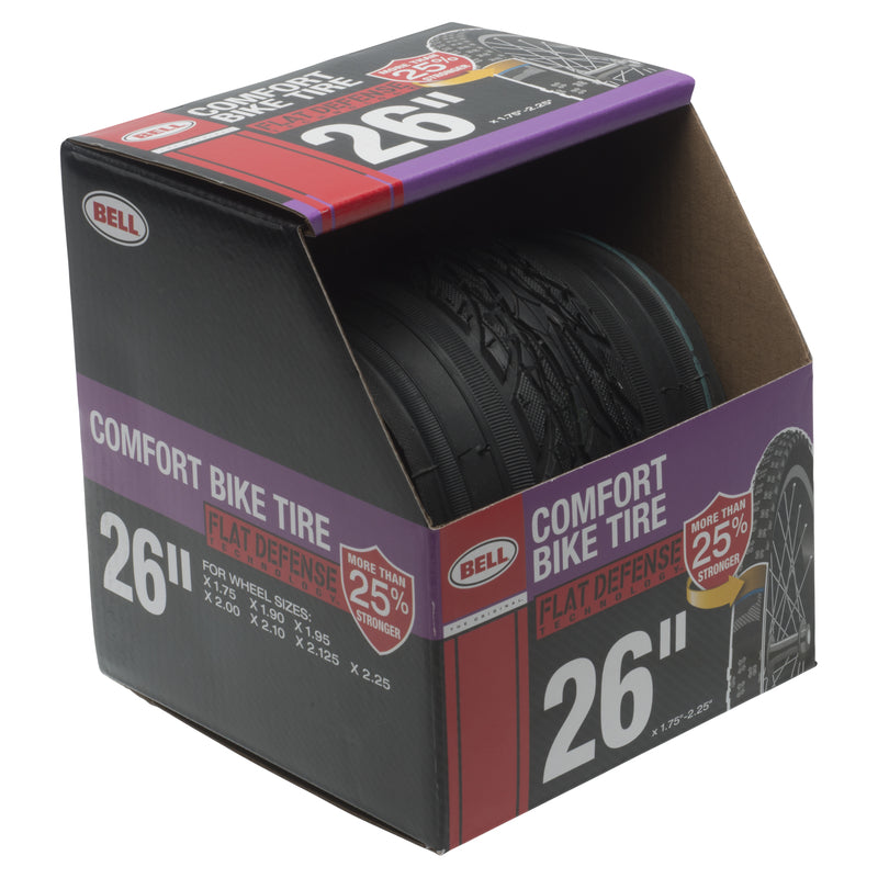 BIKE TIRE 26″ W/KEVLAR Discount