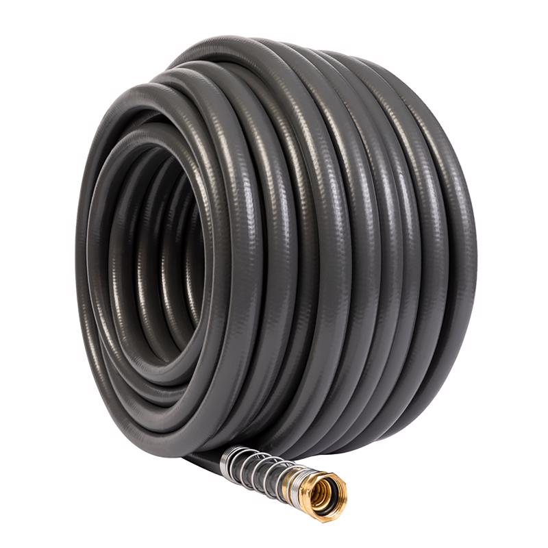 GARDEN HOSE 5/8″X100′ Online Hot Sale