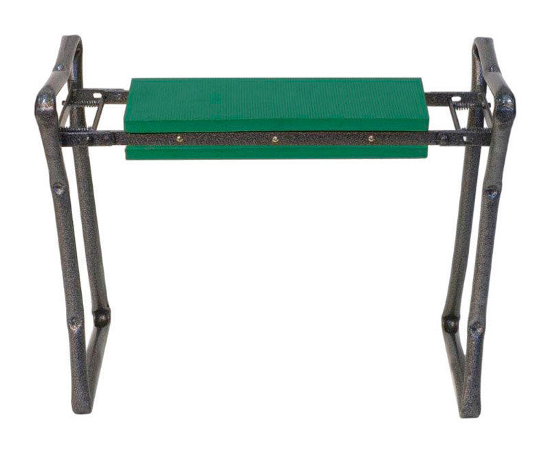 GARDEN KNEELR FOLDABLE Discount