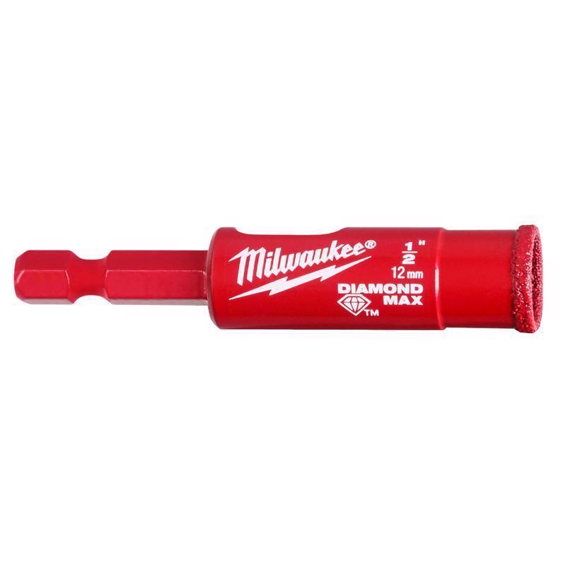 DMND+ 1PC HLSW 1/2″X3″ Hot on Sale