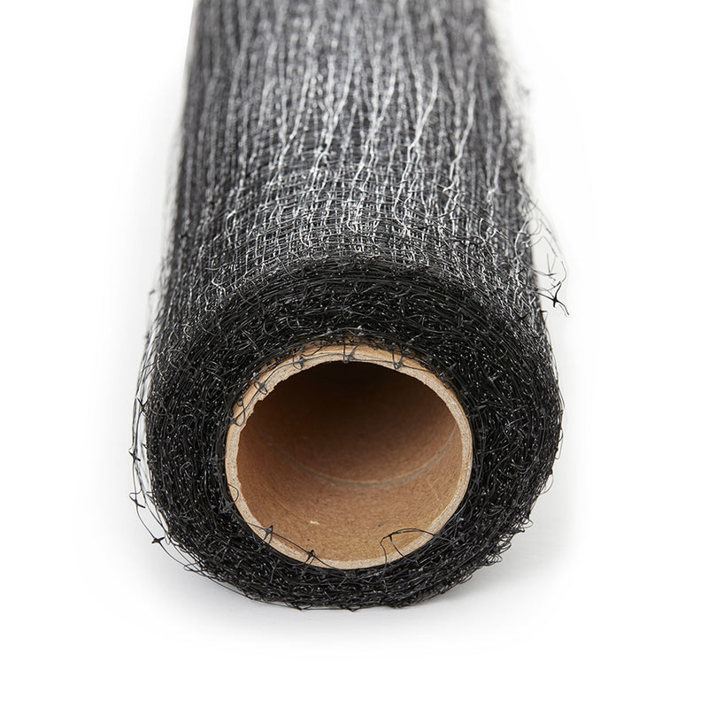 GARDEN NETTING 7’X100′ Online Hot Sale