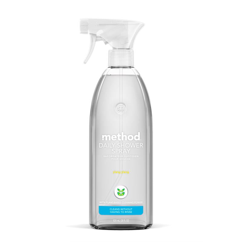 DLY SHOWER YLANG 28OZ on Sale