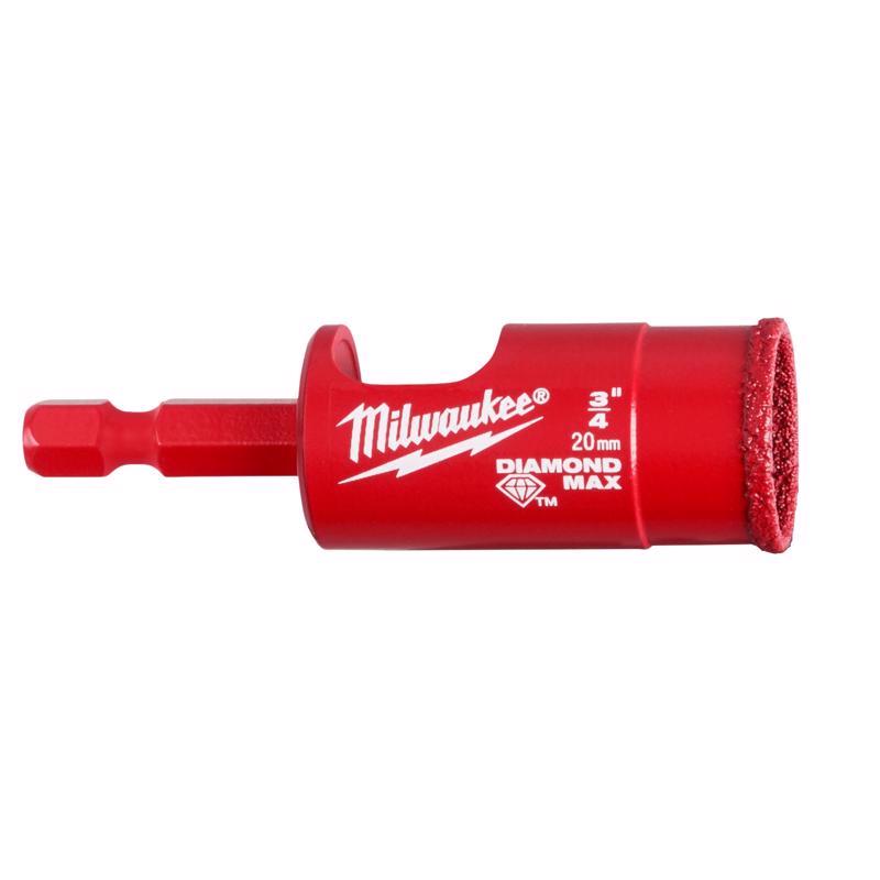 DMND+ 1PC HLSW 3/4″X3″ Hot on Sale