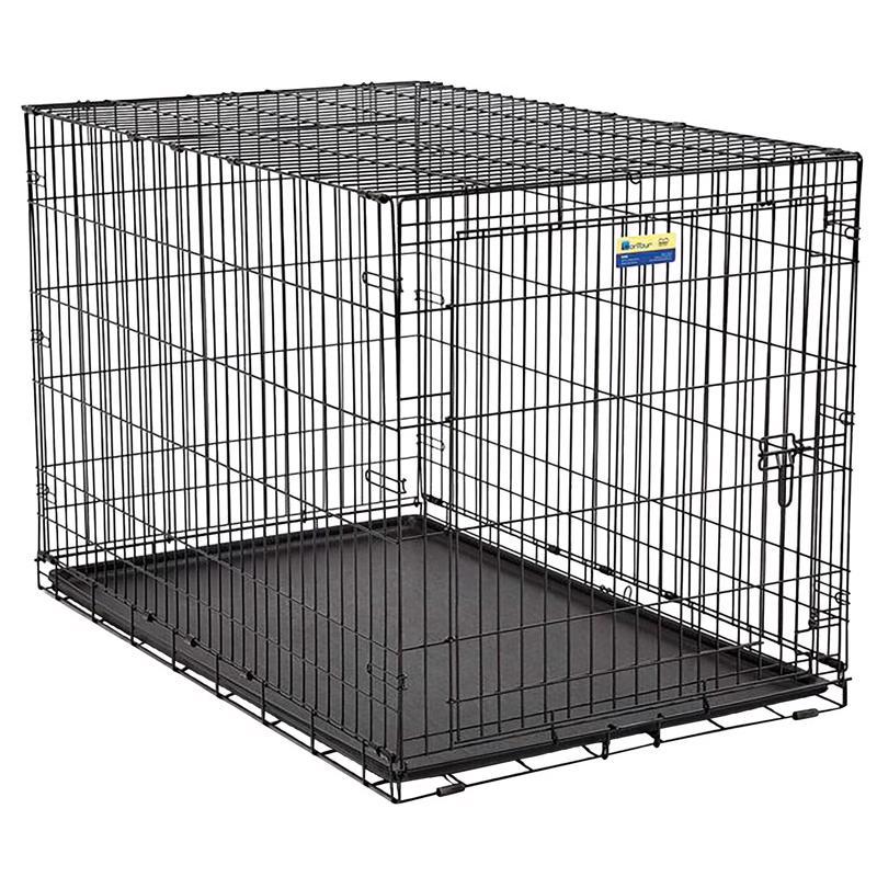 DOG CRATE MED 36X23X25″ Online now