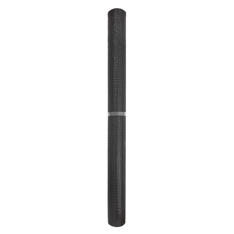 GARDEN NETTING 14’X45′ Sale