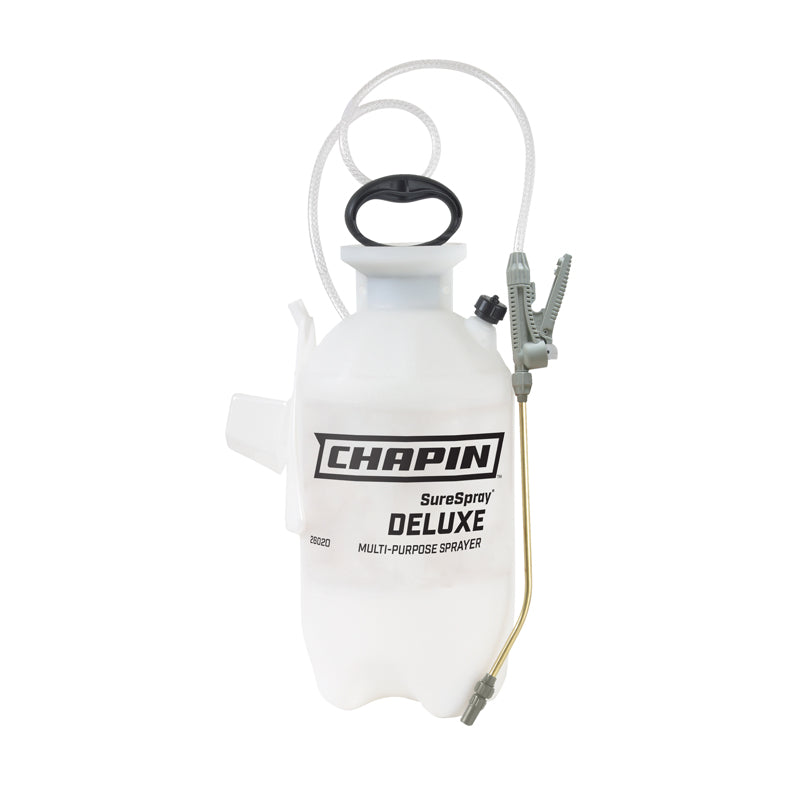 GARDEN SPRAYER 2 GAL Sale