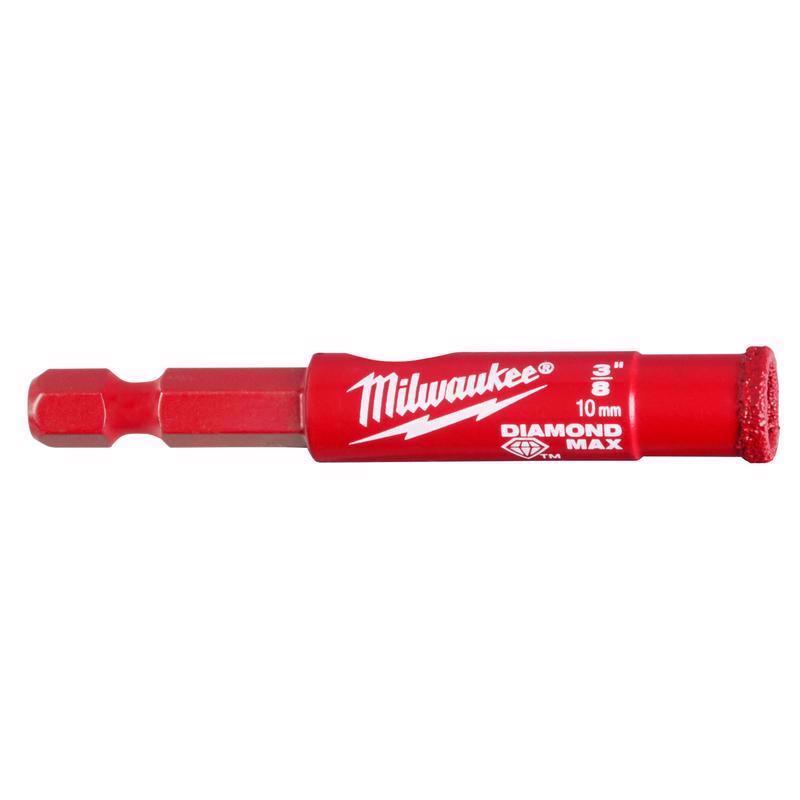 DMND+ 1PC HLSW 3/8″X3″ Hot on Sale