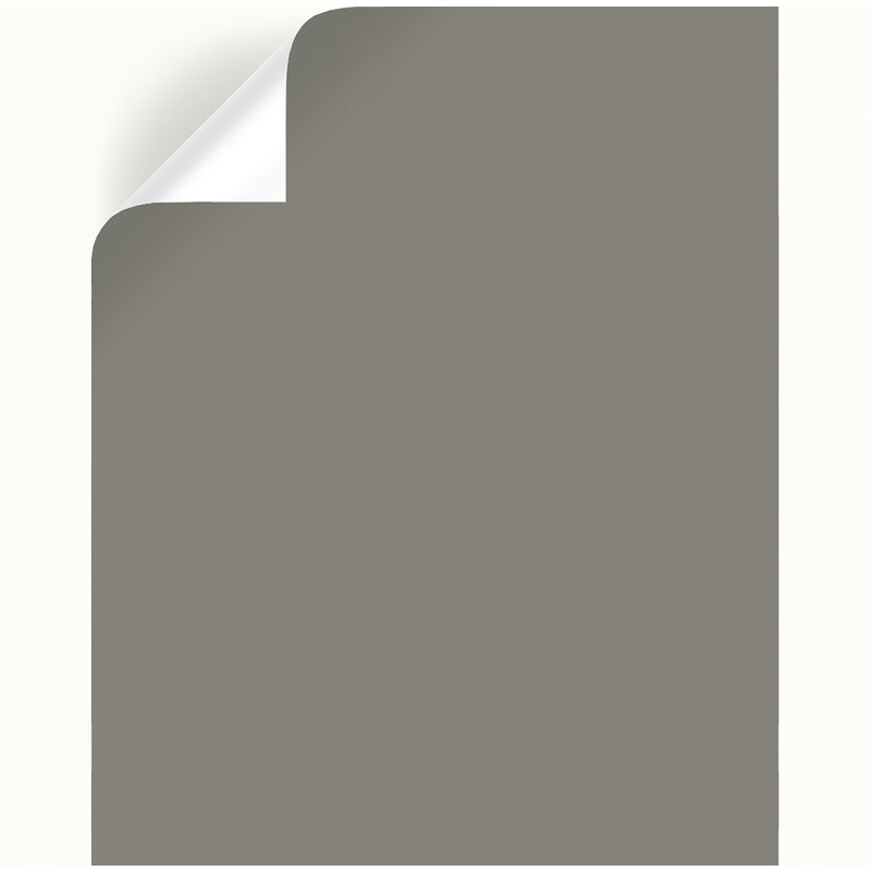 GARDENTRWL PEEL&STICK Online Sale