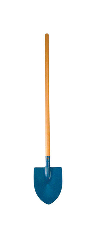 GARDEN SPADE BLUE 30″L Online Sale
