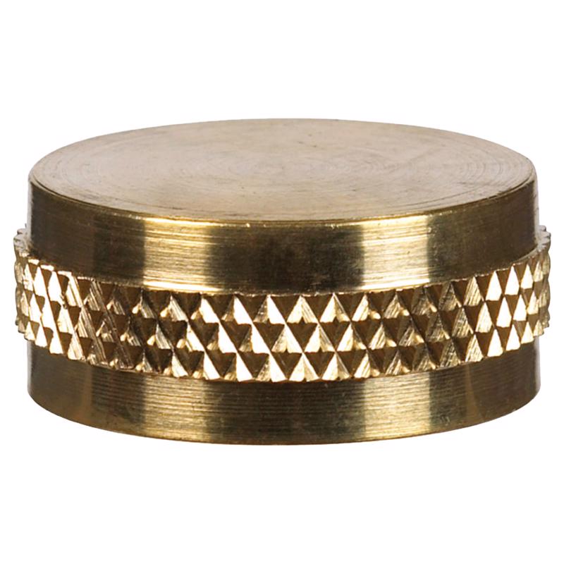 GARDEN HOSE CAP 3/4″ FGH Discount