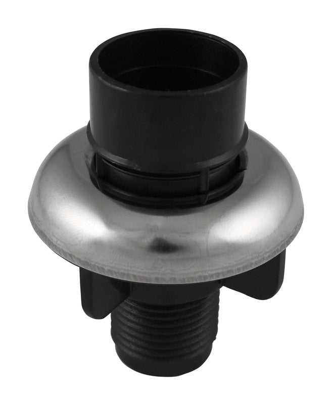 KITCHEN SPRAY HOSE GUIDE Sale