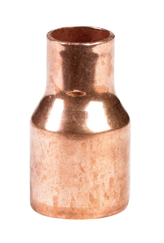 1X1/2FITTING REDUCER Hot on Sale