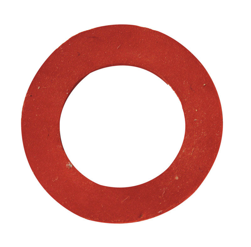 GARDN HOSE WASHR3/4BULK Online now