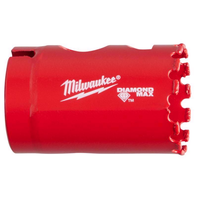DMND+ 1PC HLSW 1-3/8″ Online Sale