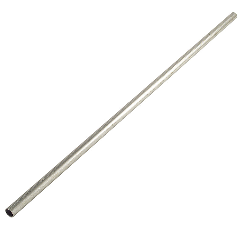 DOCK PIPE GALV STL 6′ Hot on Sale