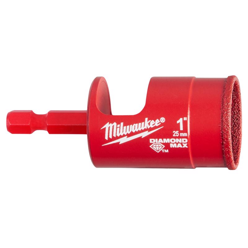 DMND+ 1PC HLSW 1″X3″ Online Hot Sale