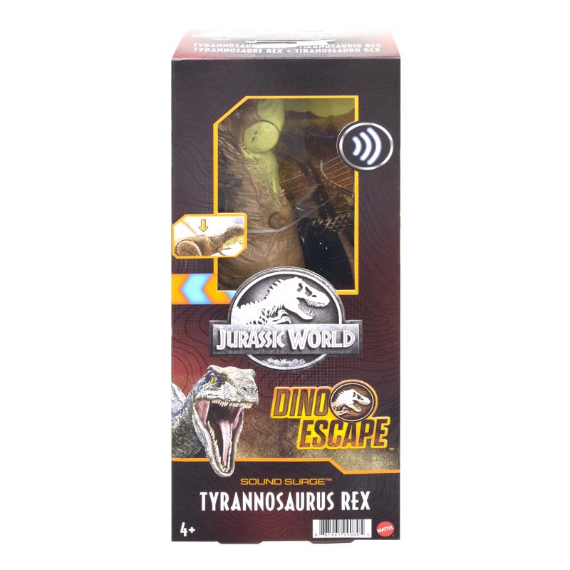 DNSSUR ASSRD JURASC WD on Sale