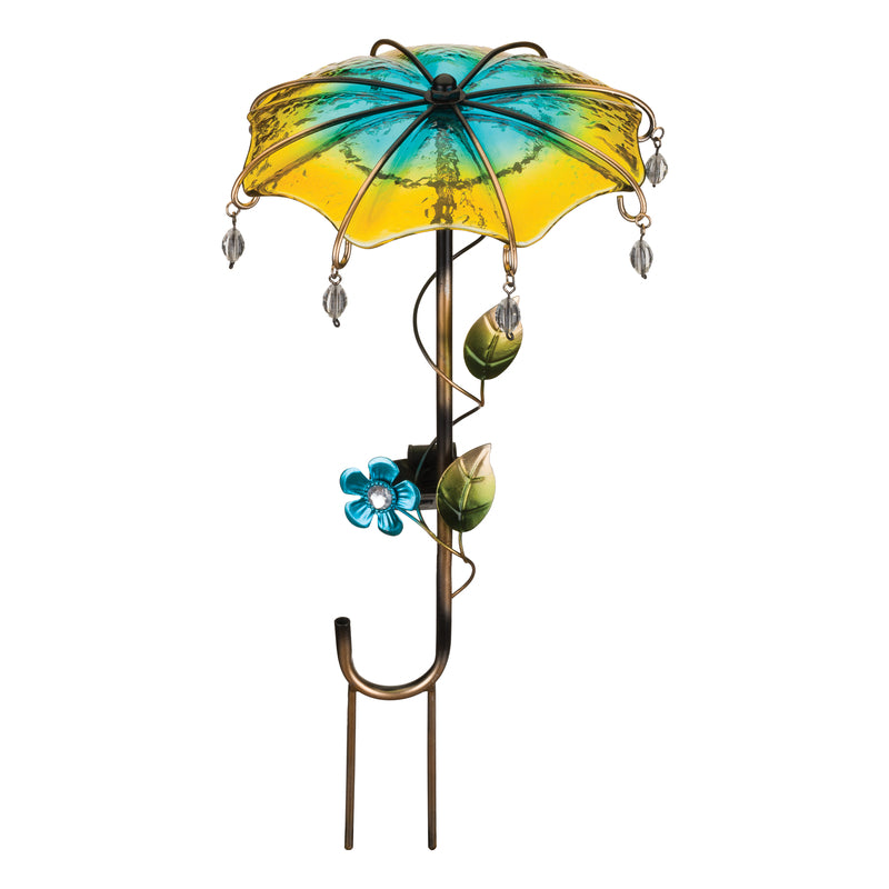 GARDEN STAKE UMBRELL 18″ Supply