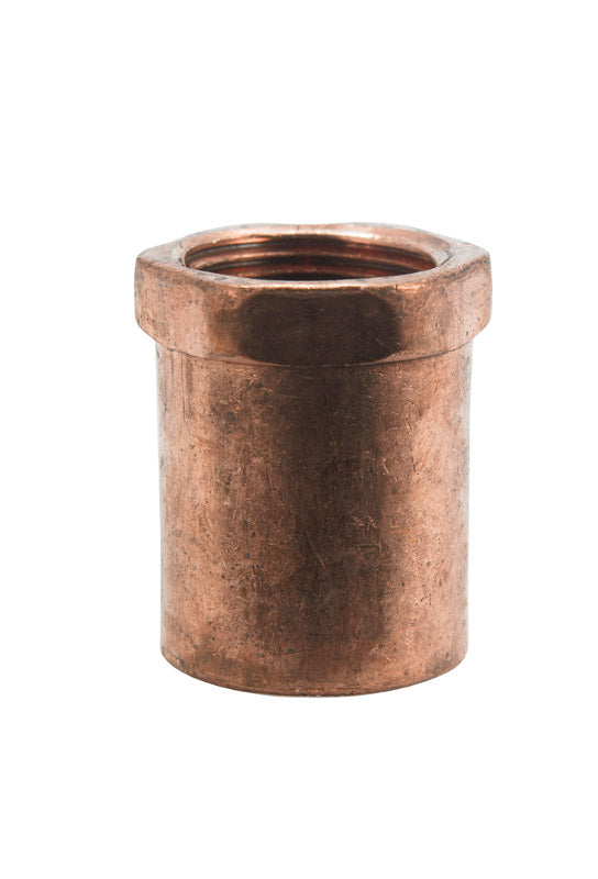 1X3/4 CPR ADAPTER Discount