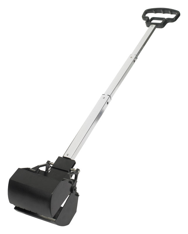 DOG WASTE GRABBER TOOL Online Sale