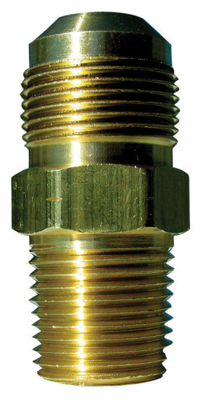 GAS APPL ADPTR15/16X1/2″ Hot on Sale
