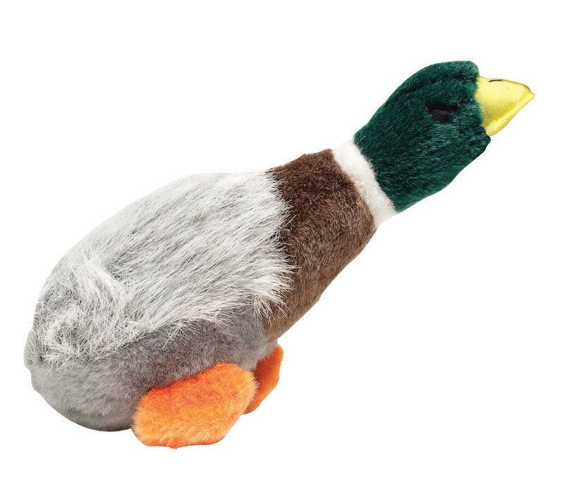 DOG TOY WATERFOWL Online