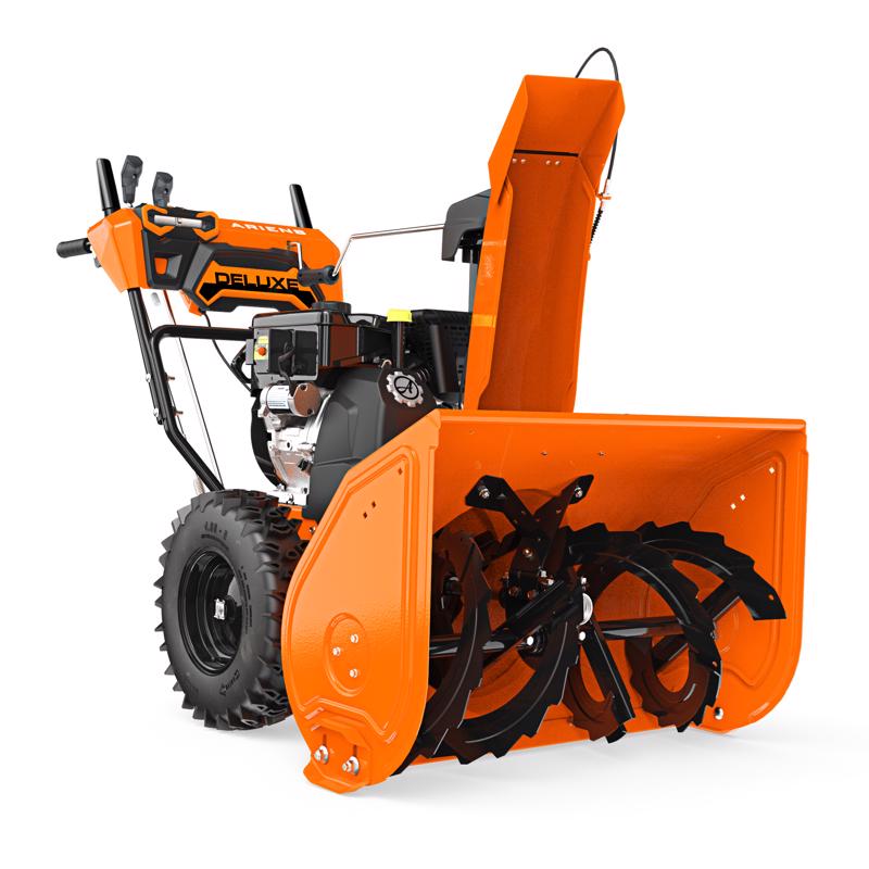 GAS SNW BLWR 306CC 30″ Discount