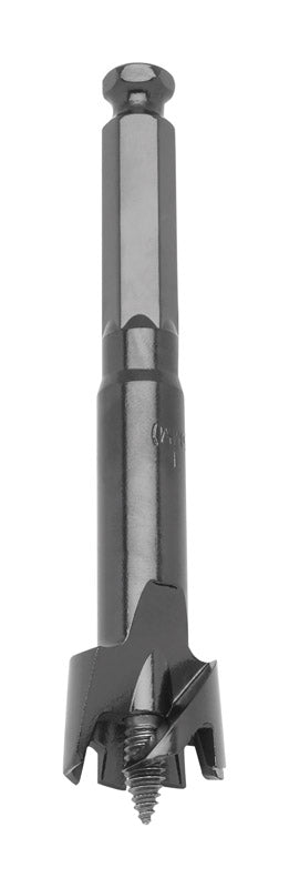 BIT DRILL 1″ SELF FEED Online now